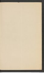 k.k. naturhistorisches Hofmuseum, Intendanzakten 1885-1896 (Hauer), Aktenzahl Z.816/1889, Seite 3